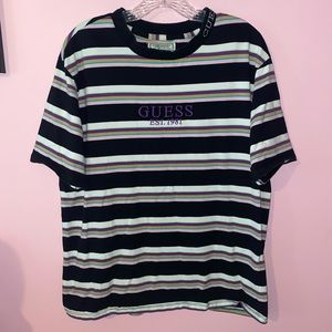 Guess shirt